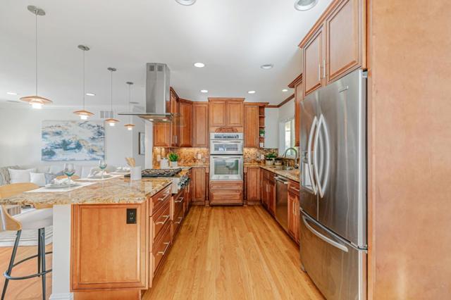 2153 Pruneridge Avenue, Santa Clara CA: https://media.crmls.org/mediaz/39f399dd-86f3-41de-99d2-3ea7dc27de1a.jpg