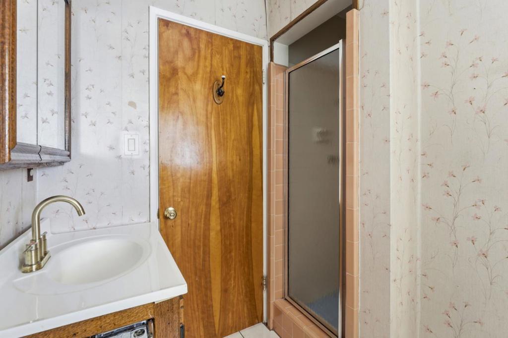MLS #ML82054293 image #28