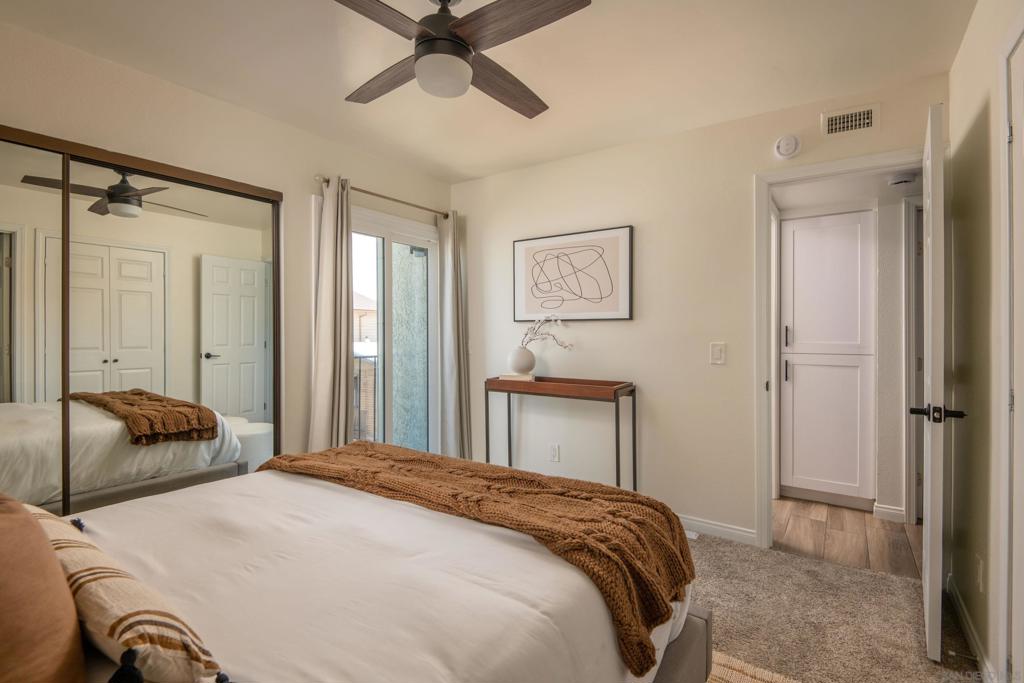 4642 Felton - photo 11