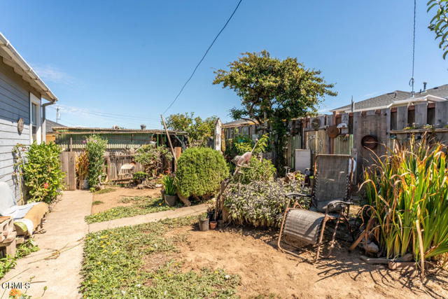 Detail Gallery Image 36 of 39 For 247 S Whipple St, Fort Bragg,  CA 95437 - 3 Beds | 2 Baths