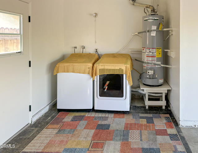 Detail Gallery Image 16 of 19 For 1730 W Hemlock St, Oxnard,  CA 93035 - 3 Beds | 2 Baths