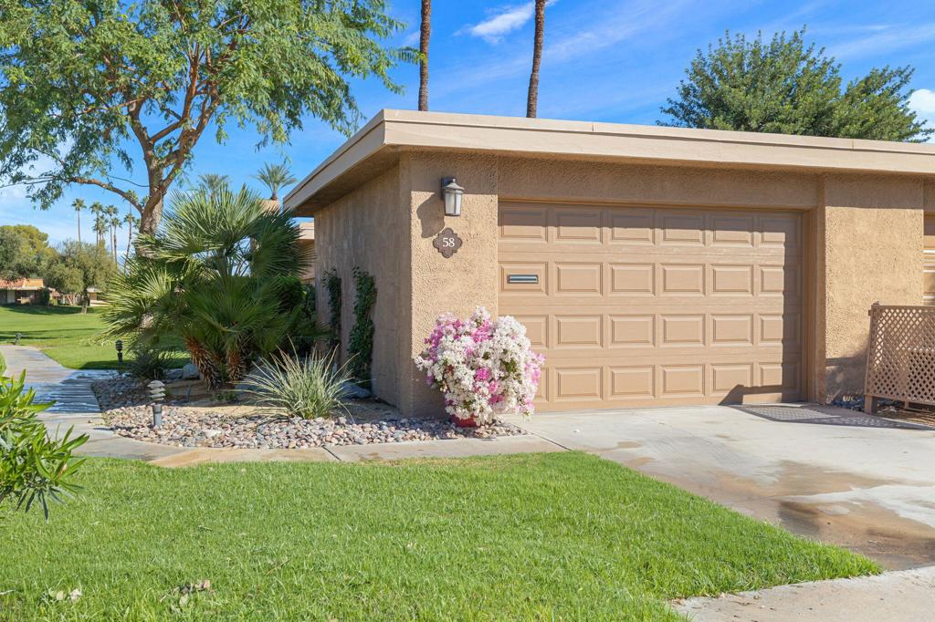 MLS #219138430DA image #3