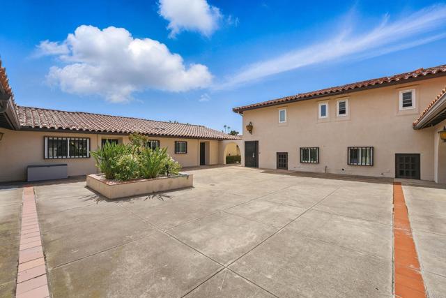Home for Sale in Rancho Bernardo (San Diego)