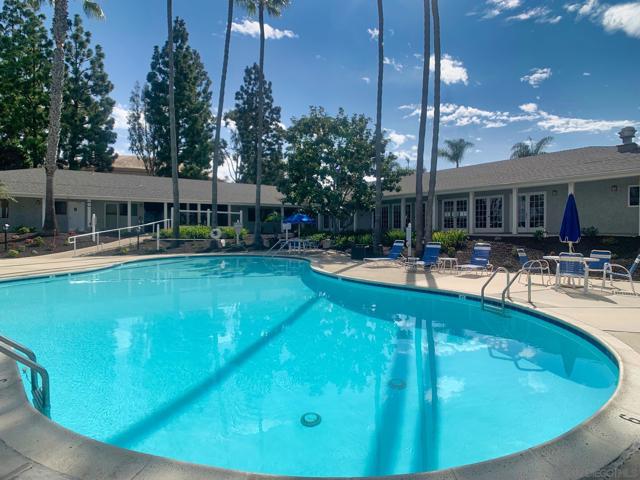 1930 San Marcos Blvd #127, San Marcos, California 92078, 2 Bedrooms Bedrooms, ,2 BathroomsBathrooms,Residential,For Sale,San Marcos Blvd #127,250041309SD
