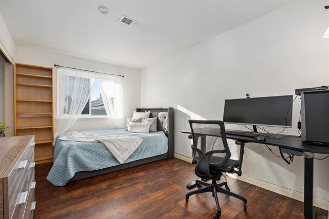 Detail Gallery Image 25 of 54 For 2209 Boundary Ave, Ramona,  CA 92065 - 4 Beds | 2/1 Baths