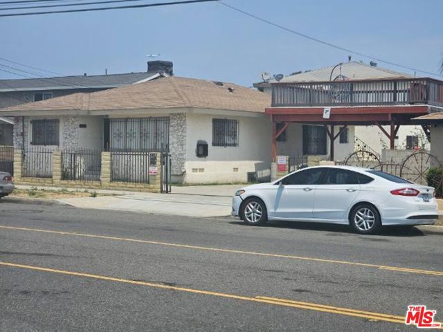 1461 West 108th Street photo 3