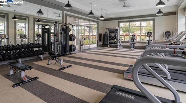 7213 Calistoga Ln, Dublin CA: https://media.crmls.org/mediaz/39f44eaf-ec37-4b06-91bb-edf45421faf0.jpg