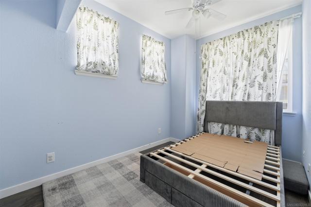 2284 Alicante, Chula Vista CA: https://media.crmls.org/mediaz/39f452c9-4f19-42db-ae0e-4be5b5815690.jpg