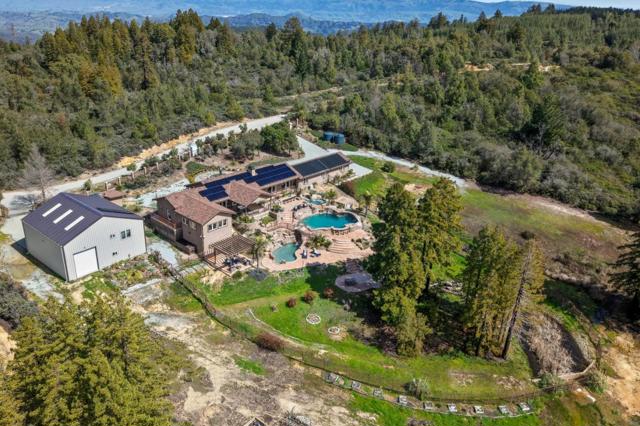 1061 Summit Road, Watsonville CA: https://media.crmls.org/mediaz/39f4594f-5aca-484f-9bb6-9f94f80d397b.jpg