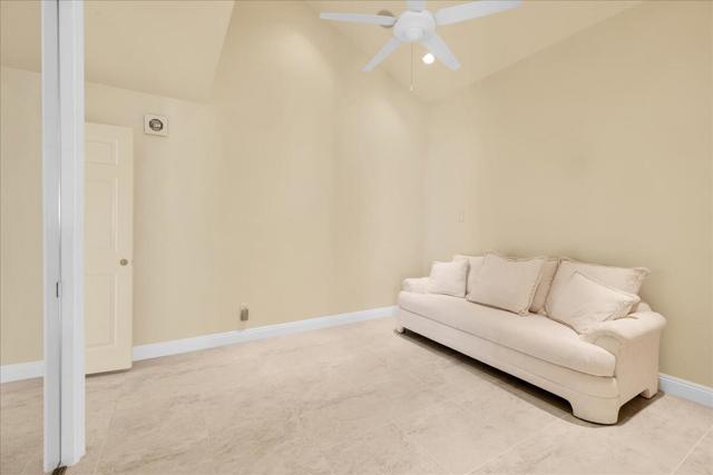 39 Santo Domingo Drive, Rancho Mirage CA: https://media.crmls.org/mediaz/39f45ef5-3f3c-4152-9d4e-a2d9bee8f874.jpg