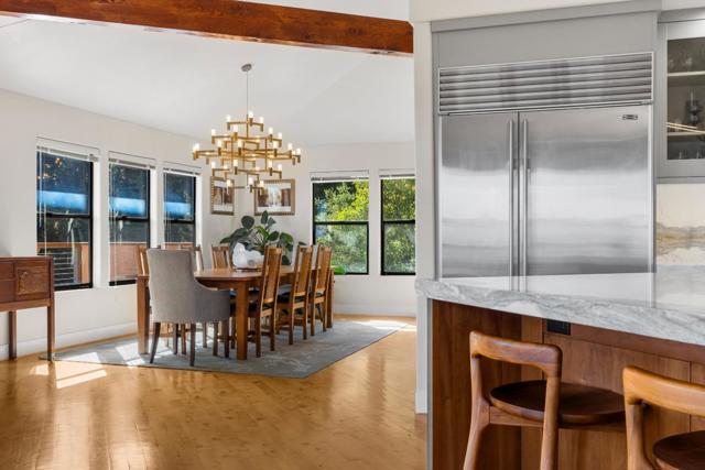 1081 Avocado Road, Watsonville CA: https://media.crmls.org/mediaz/39f46259-0e51-407e-b182-afcbfc235fbb.jpg