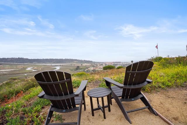 3334 Caminito Cabo Viejo, Del Mar CA: https://media.crmls.org/mediaz/39f4753b-a2c4-4365-84a6-c550d0481acf.jpg