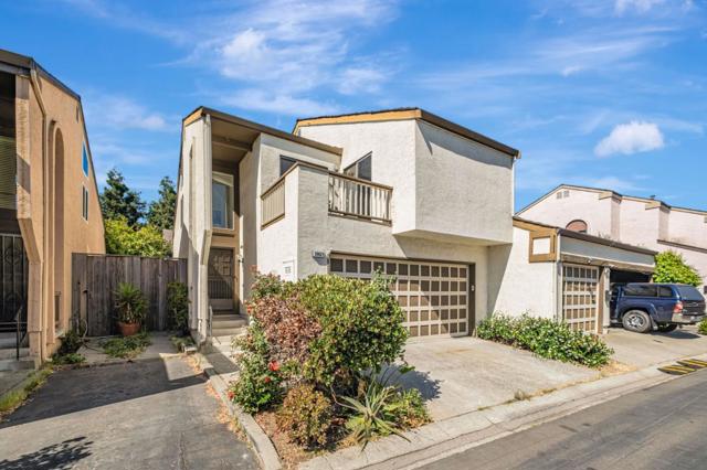 39623 Buena Vista Terrace, Fremont CA: https://media.crmls.org/mediaz/39f48748-ba8c-49e1-9686-92e1e3436fc6.jpg