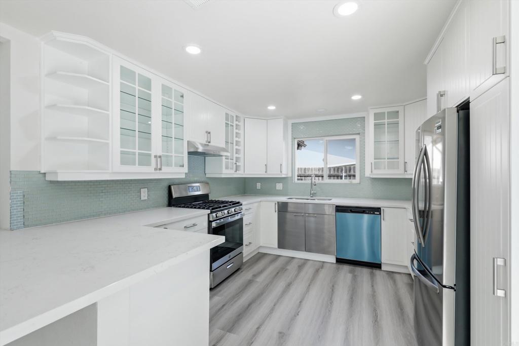 13641 Carriage Rd - photo 11