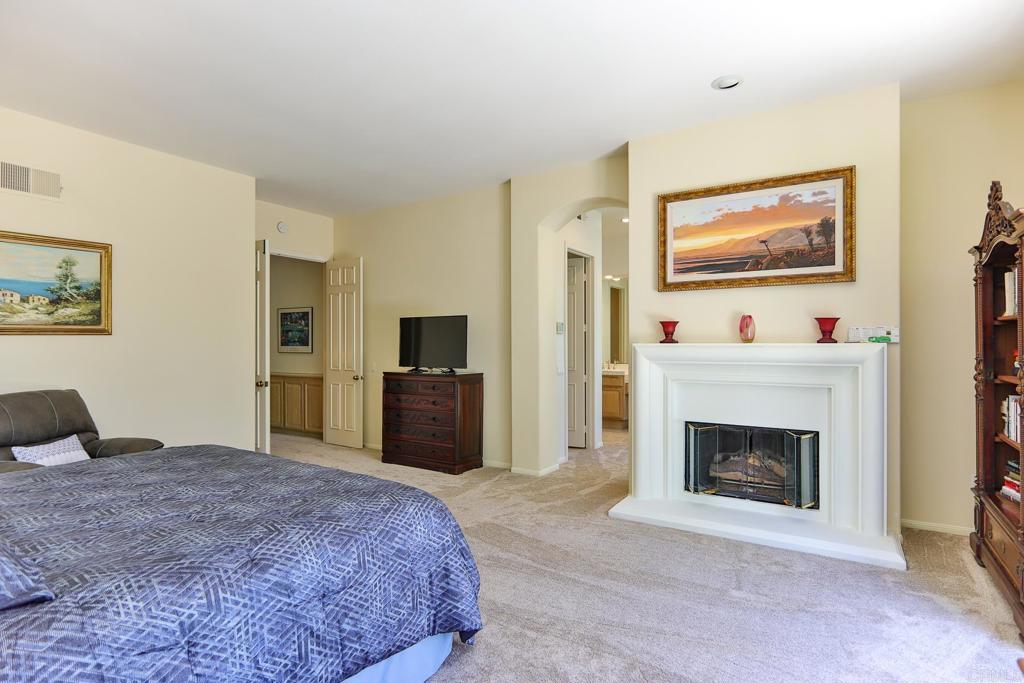 7163 Tern Place - photo 9