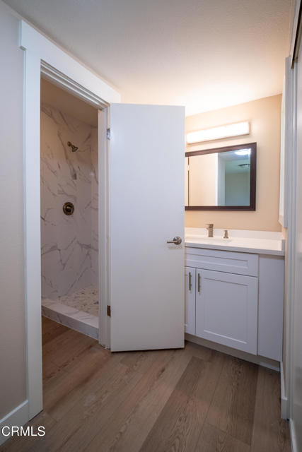 1100 Dahlia Street, Oxnard CA: https://media.crmls.org/mediaz/39f524e4-4f6c-4d77-8723-84bc01427619.jpg