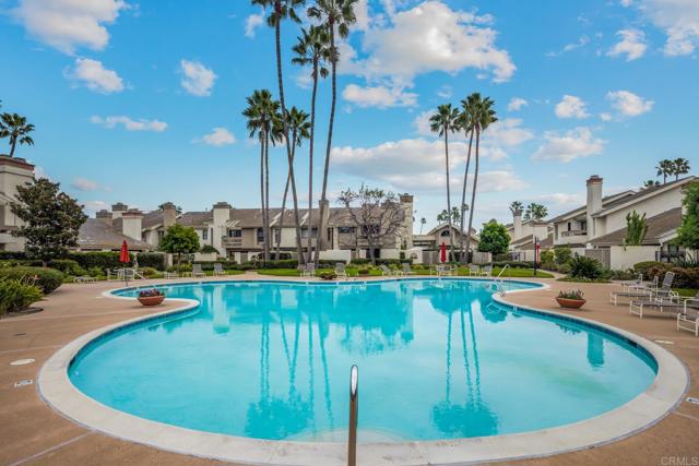 Detail Gallery Image 26 of 29 For 4035 Avenida Brisa, Rancho Santa Fe,  CA 92091 - 3 Beds | 2/1 Baths