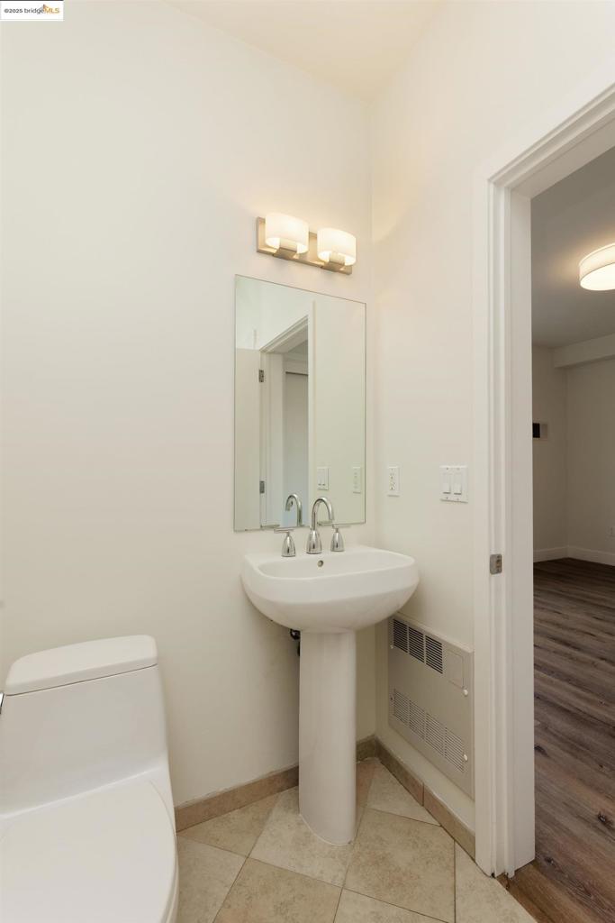 MLS #41109258 image #25