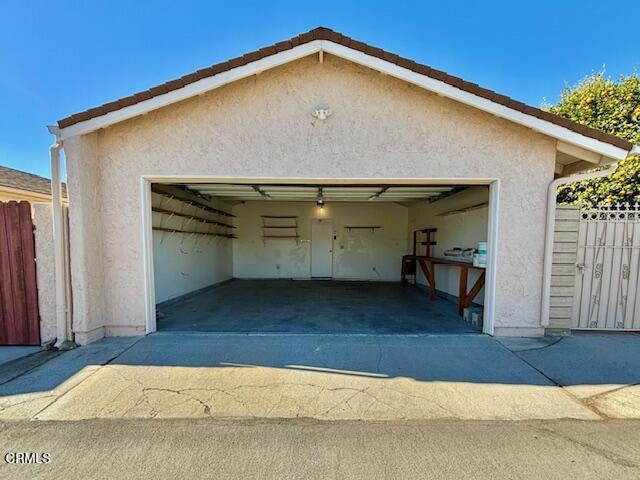 39F54B58 4725 46De Bbeb 9B763819Ff5D 936 Belmont Avenue, Camarillo, Ca 93010 &Lt;Span Style='BackgroundColor:transparent;Padding:0Px;'&Gt; &Lt;Small&Gt; &Lt;I&Gt; &Lt;/I&Gt; &Lt;/Small&Gt;&Lt;/Span&Gt;