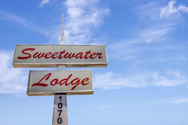 Detail Gallery Image 4 of 28 For 10707 Jamacha #24,  Spring Valley,  CA 91978 - 3 Beds | 2 Baths