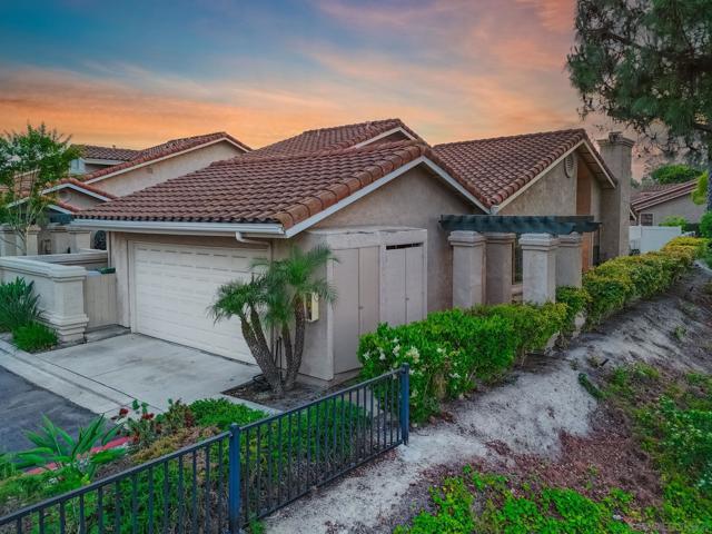 15628 Via Marchena, San Diego CA: https://media.crmls.org/mediaz/39f5820e-16d2-4e78-9b86-dd321013996e.jpg