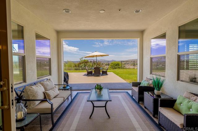 1863 Camino Mojave, Chula Vista CA: https://media.crmls.org/mediaz/39f5864a-c8dc-4872-936f-1cbfb7a4f4ba.jpg