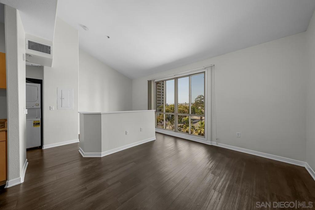 1501 Front St - photo 20