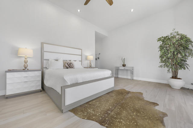 79455 Briarwood, La Quinta CA: https://media.crmls.org/mediaz/39f5993b-b06a-49f0-a050-6f96bdbc62cc.jpg