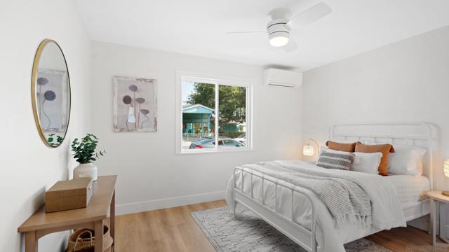 6492 6494 Lanston St., San Diego CA: https://media.crmls.org/mediaz/39f5a33c-5576-4580-b51a-72ec65dd1a4c.jpg