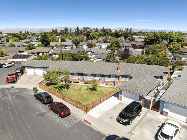 2491 Karen Drive, Santa Clara CA: https://media.crmls.org/mediaz/39f5bf2a-b520-41f2-8e01-2787f4001e54.jpg