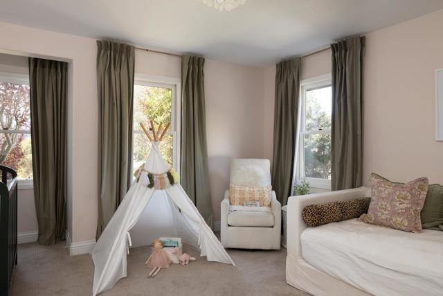 929 W Carmel Valley Road, Carmel Valley CA: https://media.crmls.org/mediaz/39f5c8ec-630b-4e06-96f7-0c74aae35fdc.jpg