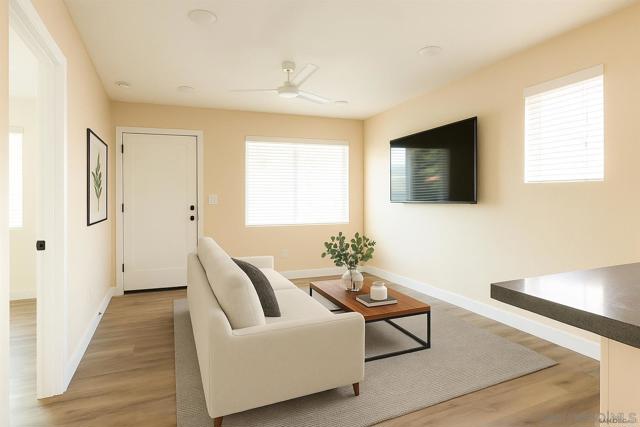 2948 50 Franklin Ave, San Diego CA: https://media.crmls.org/mediaz/39f5cf31-3a07-47f5-9c6a-ae7c56d30097.jpg