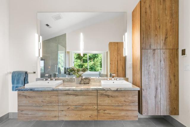 24101 Mountain Charlie Road, Los Gatos CA: https://media.crmls.org/mediaz/39f5d391-85fd-4360-b9f4-bc35d8de2ed6.jpg