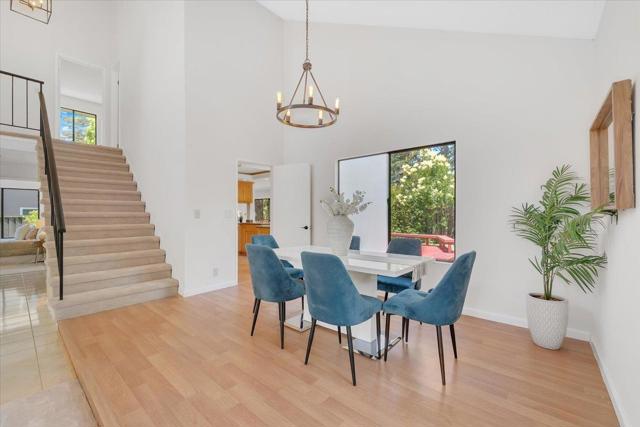 765 Finchwood Way, San Jose CA: https://media.crmls.org/mediaz/39f62ed2-816c-43d0-a201-ec57e635f900.jpg