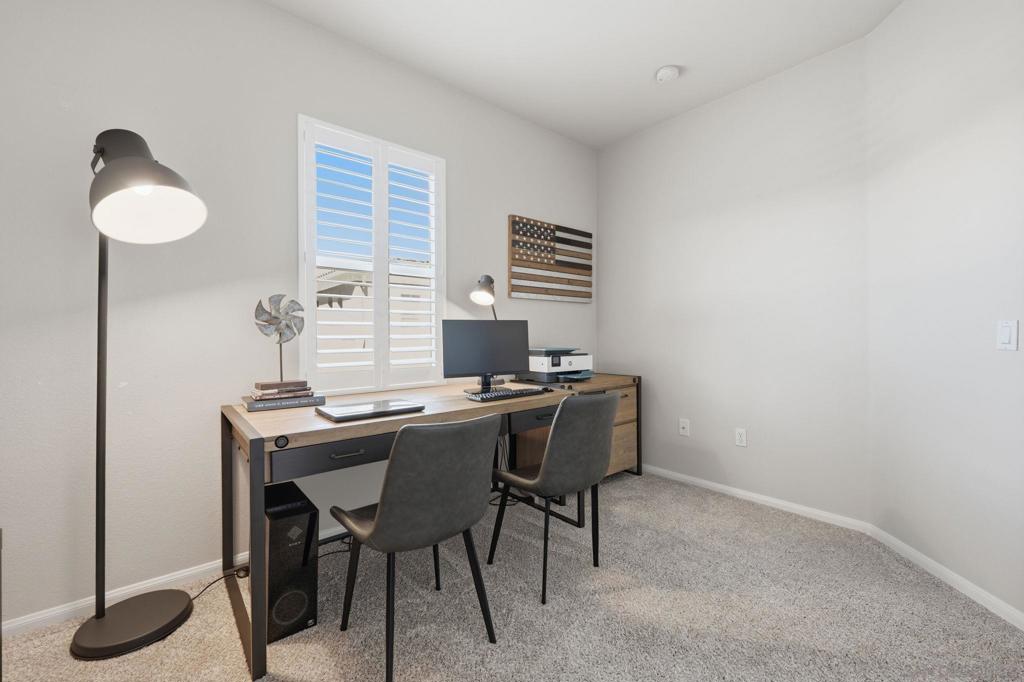 11149 Catarina Lane - photo 17
