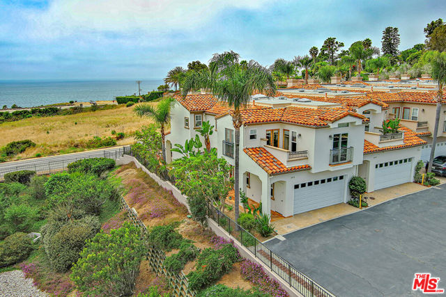 6416 Lunita Road, 108 photo 3