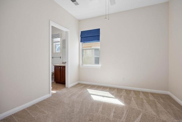 Detail Gallery Image 38 of 49 For 1235 Highbluff Ave, San Marcos,  CA 92078 - 3 Beds | 2/1 Baths