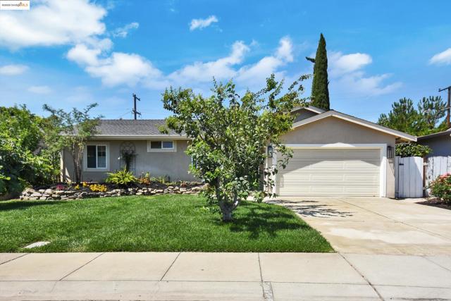 1443 Phantom Ave, San Jose CA: https://media.crmls.org/mediaz/39f68c35-5ae8-46da-a772-465332232ae1.jpg