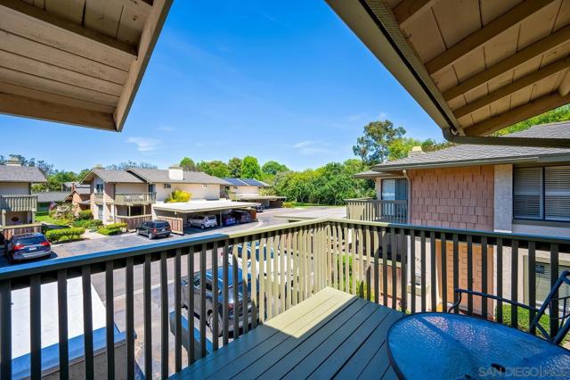 5948 Caminito Yucatan, San Diego CA: https://media.crmls.org/mediaz/39f69267-6382-441a-a0b2-ea8d72e5c0c8.jpg