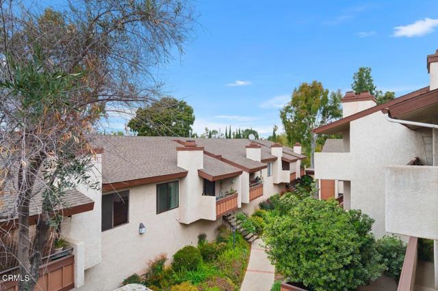 15155 Sherman Way, Van Nuys CA: https://media.crmls.org/mediaz/39f6a81a-9e84-4da1-92cd-8c26712e30a4.jpg