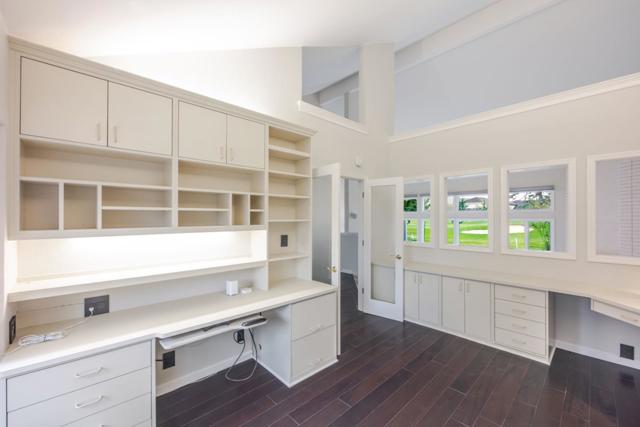 Image 25 of 63 For 447 Burning Tree Court