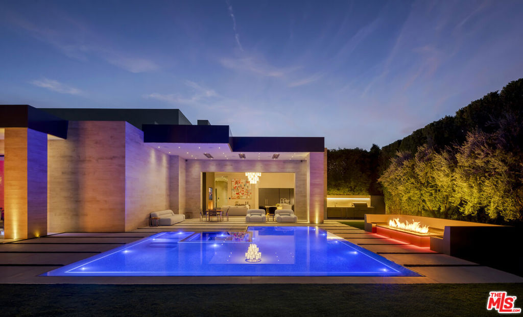 MLS #25614035 image #34