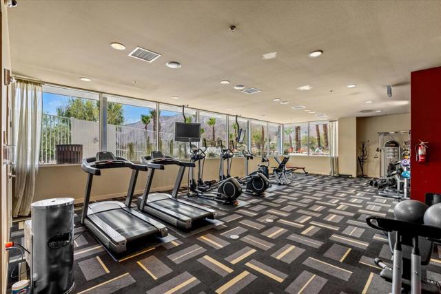 3617 Quiet Side Street, Palm Springs CA: https://media.crmls.org/mediaz/39f6b543-92b6-4a22-b372-f7cbb0ccba3b.jpg