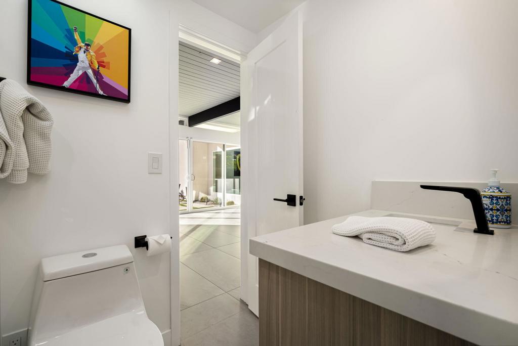 MLS #219139352DA image #25