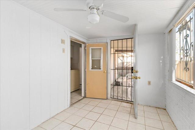 32222 Cody Avenue, Thousand Palms CA: https://media.crmls.org/mediaz/39f6cd09-55e8-4e00-812d-1c046cae4e41.jpg