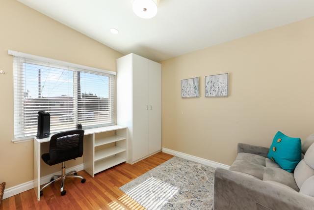 Detail Gallery Image 16 of 34 For 8892 Hoffing Ave, San Diego,  CA 92123 - 4 Beds | 2 Baths