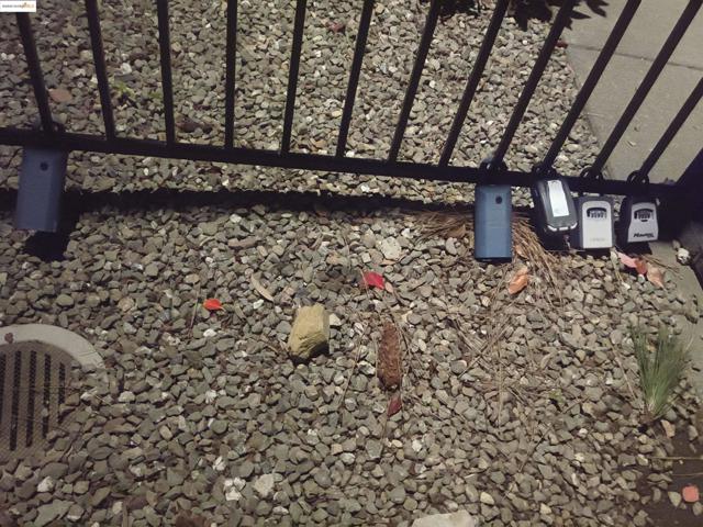 1333 N Camino Alto, Vallejo CA: https://media.crmls.org/mediaz/39f70ac5-aa7a-46e2-baae-5433d956235c.jpg