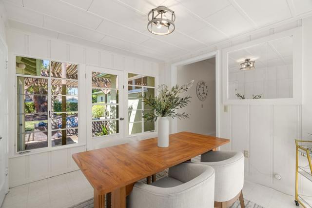 47 Fillmer Avenue, Los Gatos CA: https://media.crmls.org/mediaz/39f70cb1-4467-4c91-91a1-460975e27334.jpg