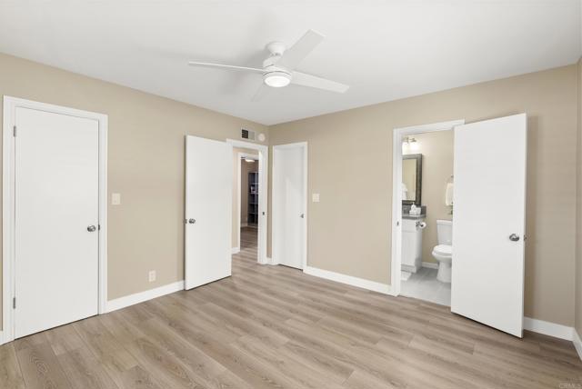 Detail Gallery Image 20 of 31 For 3218 Carolyn Cir, Oceanside,  CA 92054 - 3 Beds | 2 Baths