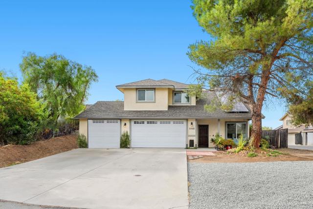 Image 1 of 31 For 13545 Teale Christine Court